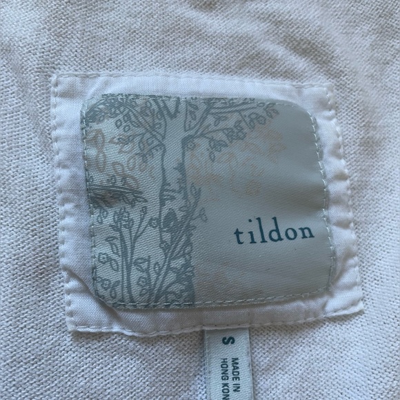 90’s Y2K Nordstrom Square Neck White Short Sleeve Blouse White Medium - Picture 2 of 5